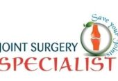 Orthopedician in Vizag | Orthopedic surgeon in Vizag