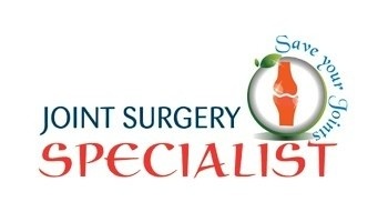 Orthopedician in Vizag | Orthopedic surgeon in Vizag