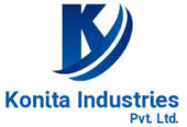 Top PVC Celuka Foam Sheet Manufacturers