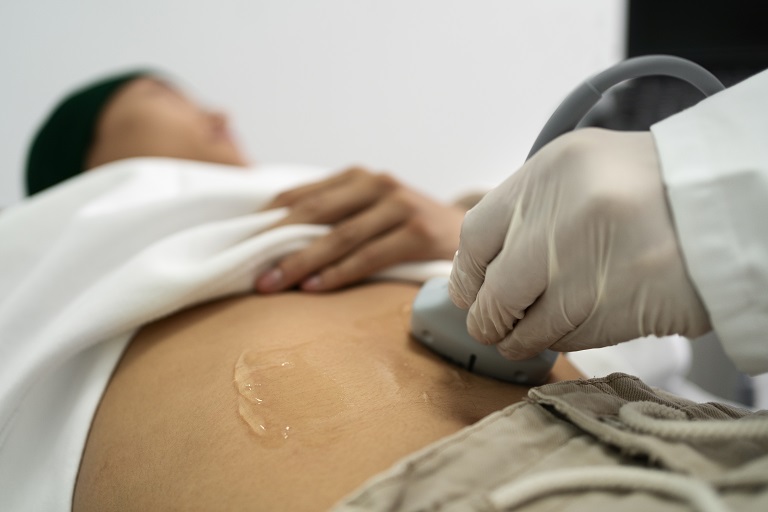 Laser liposuction in Riyadh