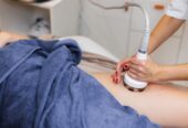 Laser liposuction in Riyadh