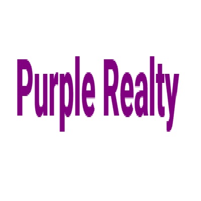 Purple Realty