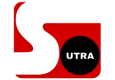 logo-1