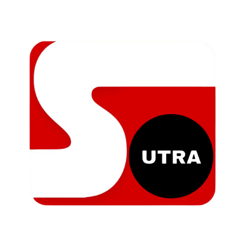 Global Headlines: Gaza Talks, Sonam Wangchuk Case, Ind