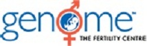 logo-12-1