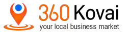 logo-15-1