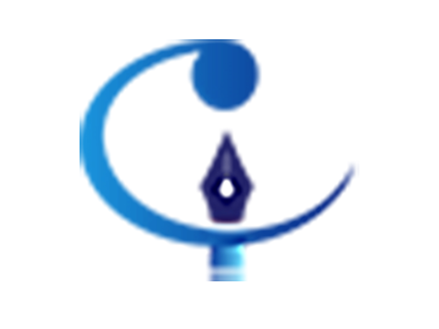 Current Affairs Preparation for UPSC