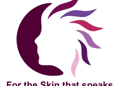 logo-3