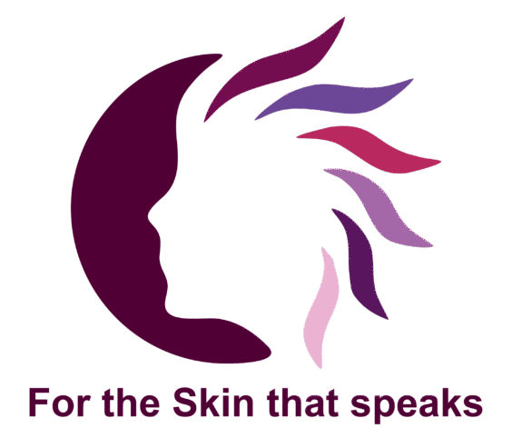 Best Dermatologist in Chennai | Shanthi Skin Clinic