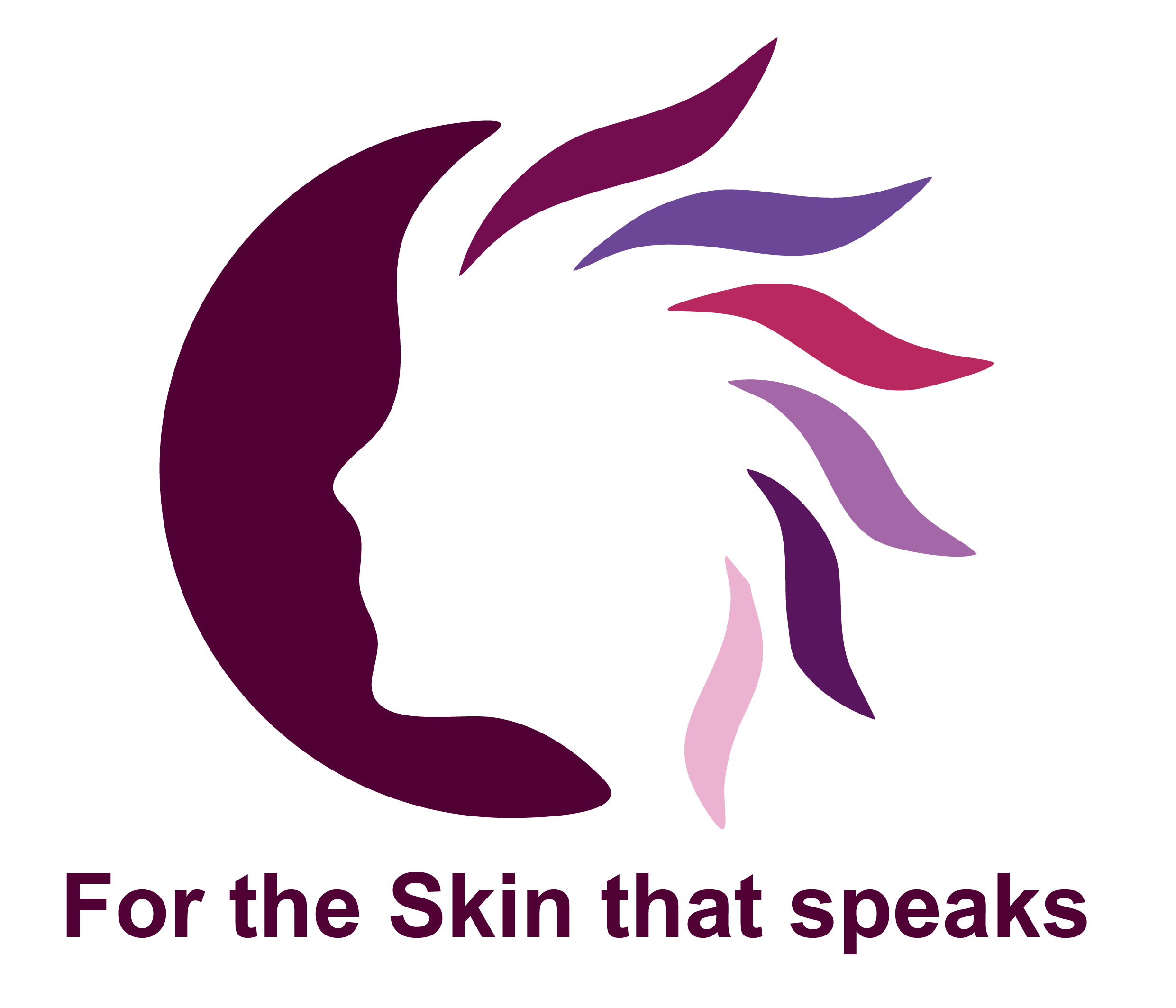 Best Dermatologist in Chennai | Shanthi Skin Clinic