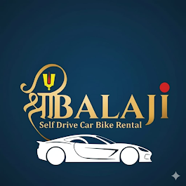 logo-6