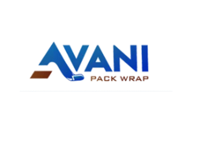 logo-7