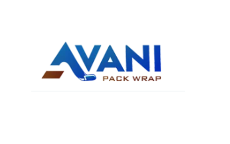 Protection Film Manufacturers & Suppliers in India