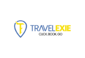 Travelexie – Luxury & Affordable Travel Packages from