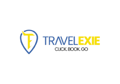 logo-Travelexie-1-1