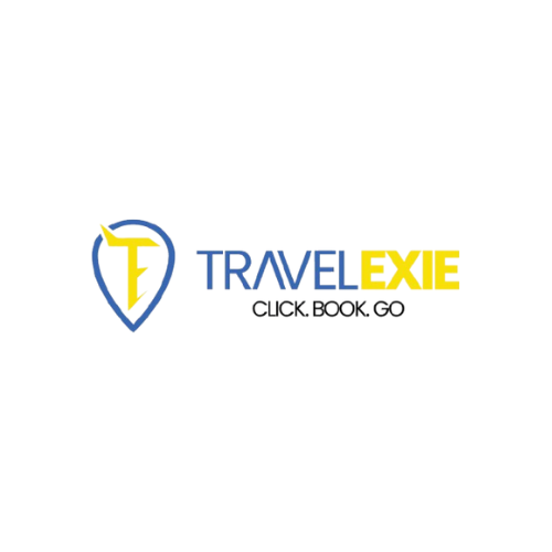 Travelexie – Luxury & Affordable Travel Packages from