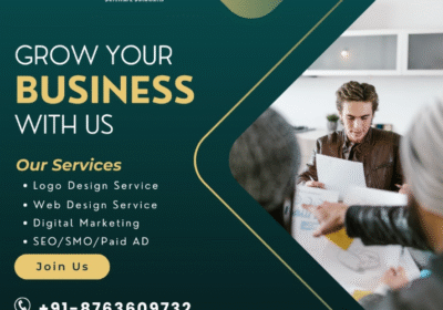 logo-design