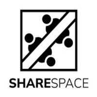 logo-share-space_imresizer
