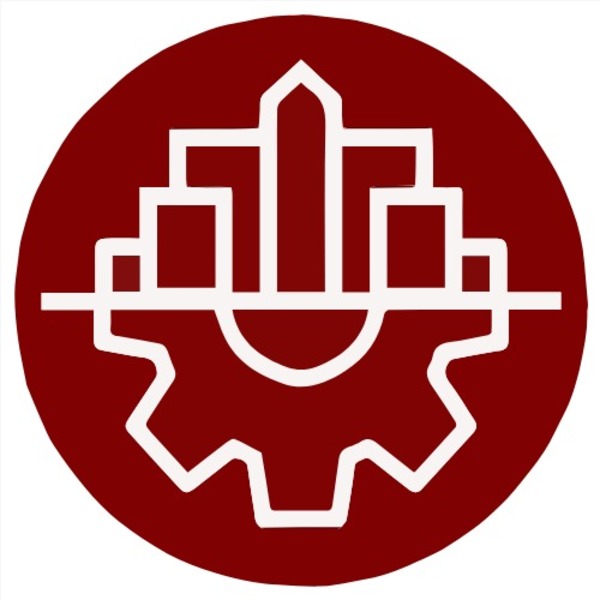 Udhhyog – Trusted Nuts & Bolts Supplier