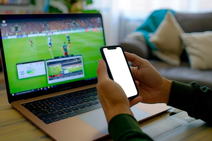 Dafabet – Bringing You Closer to the Future of Fun