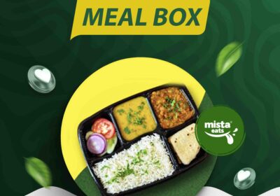 mistaeats-image