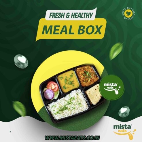 low calorie foods online order