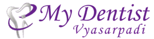 mydentist-1