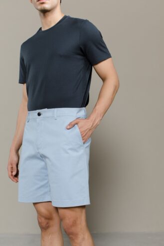 Casual Half Pant for Men – Style + Comfort in One