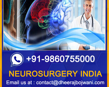 neuro-surgery-india-dheeraj-bojwani-consultants