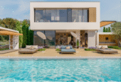 Apartment for sale in Bangalore, India