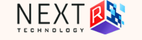 nextruk-logo