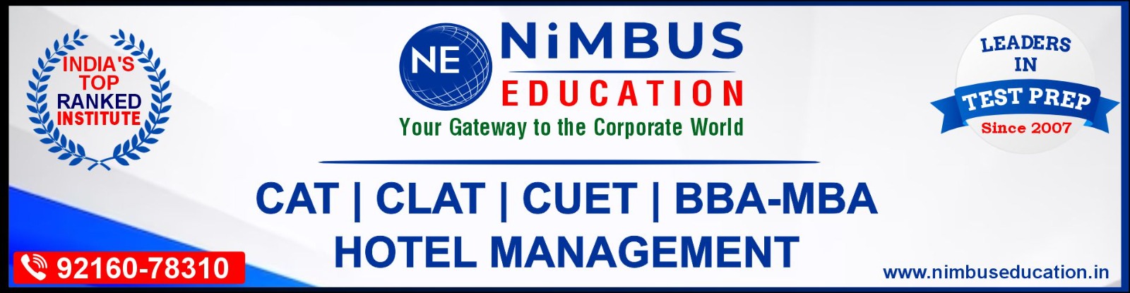 Cuet coaching in chandigarh