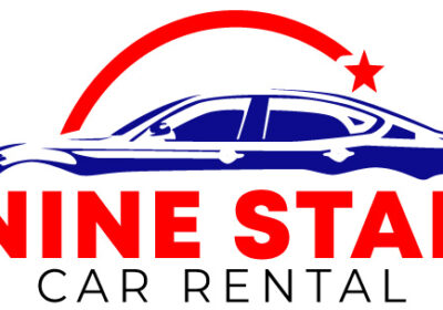 nine-star-jpeg