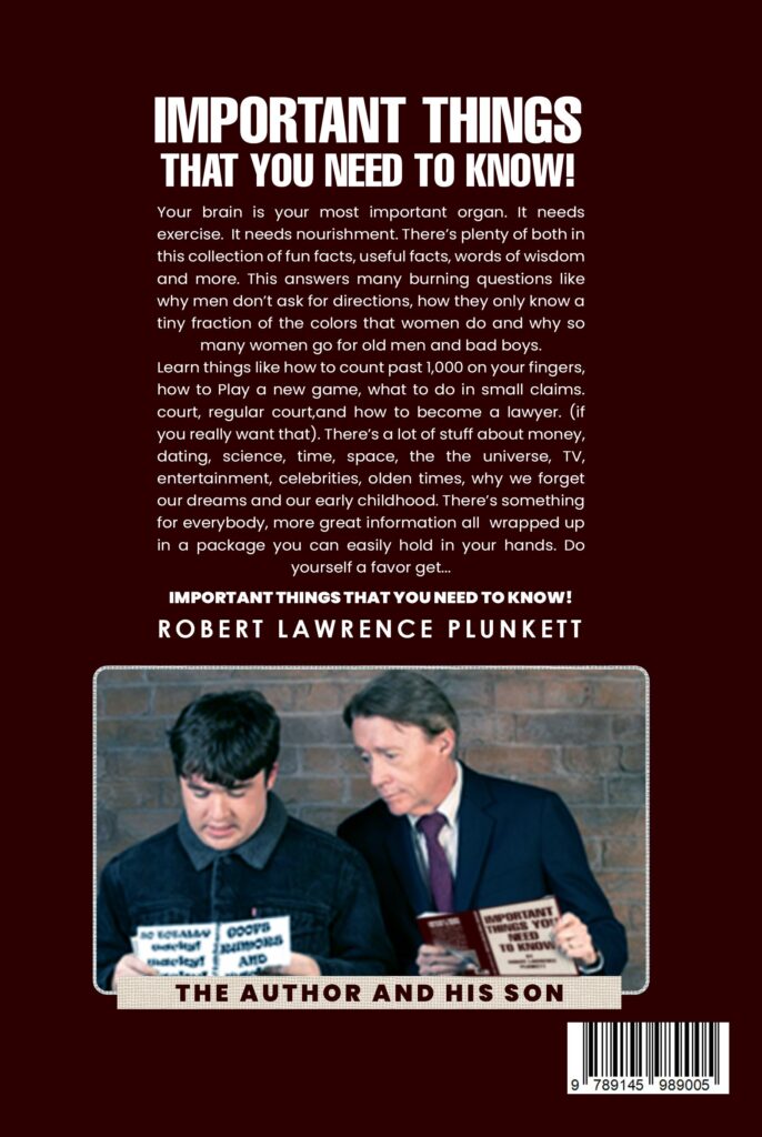 robertlawrenceplunkett