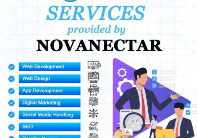nova-nec-img