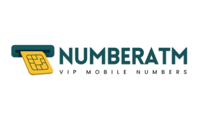 numberatm