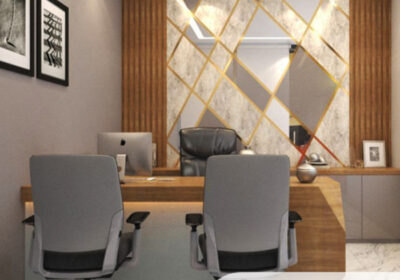 office-interior-designer-company-internalwalls-3