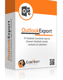 outlook-export