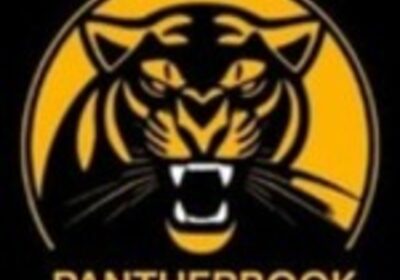 panther-logo-1-1-1-1-1-1-1