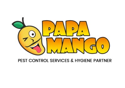 papa-mango