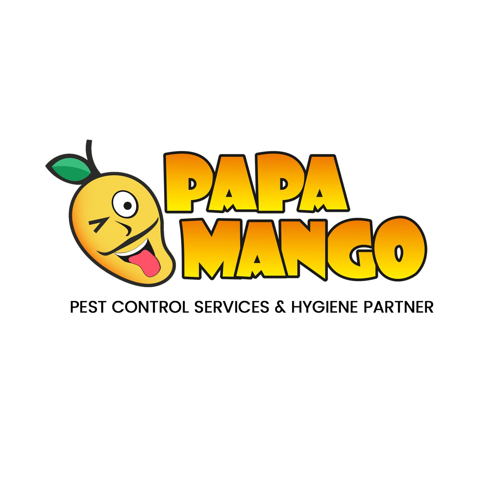 Papa Mango Elite Solution Private Limited