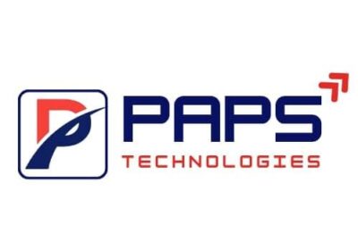 papstechnologies