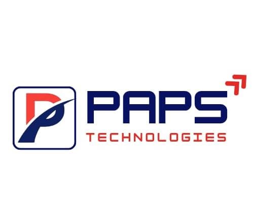 Top Digital Marketing Companies in Chennai | Paps Tech