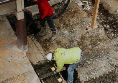 pier-and-beam-foundation-repair-cost-768×768.jpg
