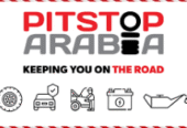 PitStopArabia – Buy Nexen Tyres in Dubai UAE
