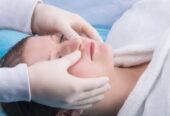 Best Plastic Surgeon in Riyadh