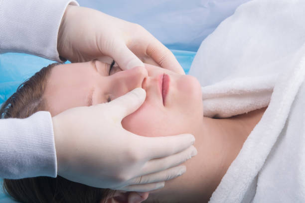 Best Plastic Surgeon in Riyadh