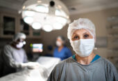 Best Plastic Surgeon in Riyadh