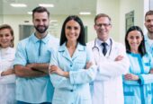 Best Plastic Surgeon in Riyadh