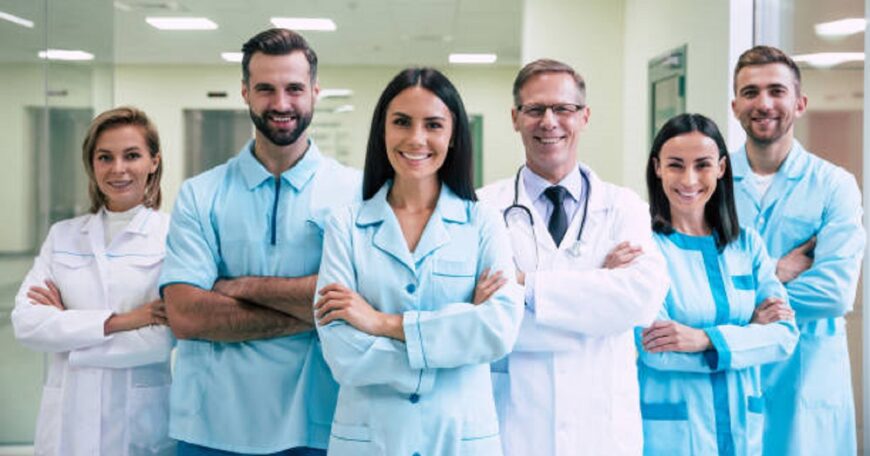 Best Plastic Surgeon in Riyadh
